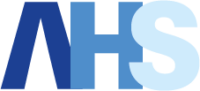 AHS-GmbH